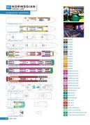 Show page 60