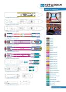 Show page 63