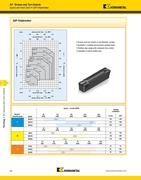 turning speeds and feeds in turning innovations 2011 by kennametal speeds and feeds chart