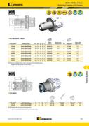 Show page 26
