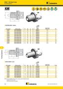 Show page 27