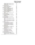 Show page 4
