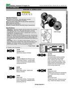 Show page 5