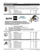 Show page 43