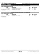 Show page 44