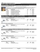 Show page 93