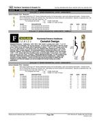 Show page 102