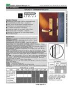 Show page 145