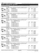 Show page 147
