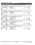 Show page 151