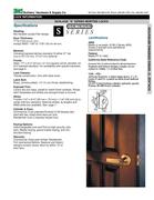 Show page 153
