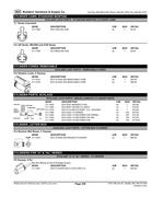 Show page 158