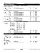 Show page 160
