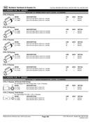 Show page 161