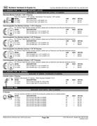 Show page 163