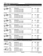 Show page 164