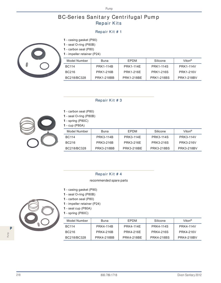DIXON Seal SEAT-Ceramic for 216 DG Seal for 216 P80N-216CER DIXON Seal SEAT-Ceramic for 216 DG Seal for 216 P80N-216CER