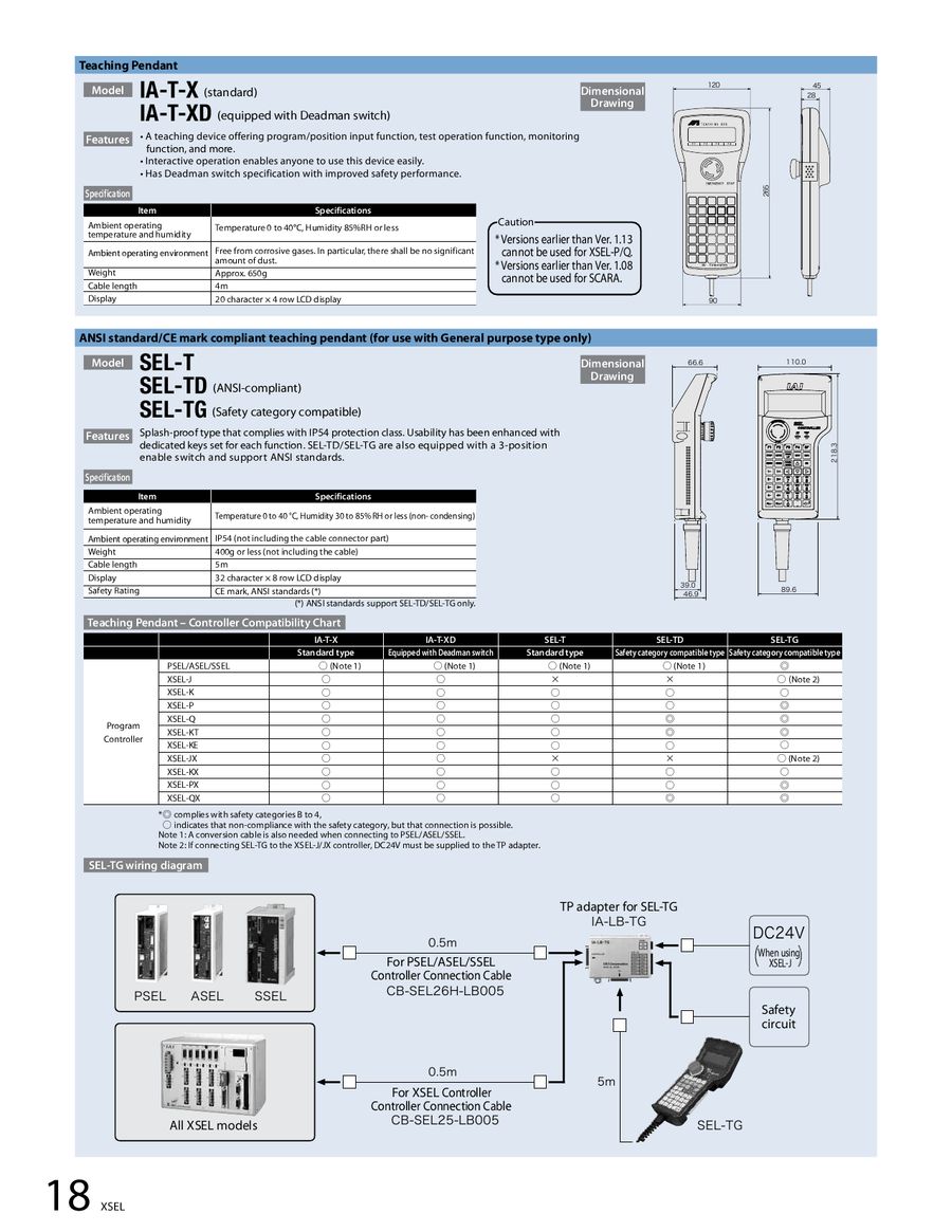 Cb Diagram St Wiring E1mw050 Wiring Diagram