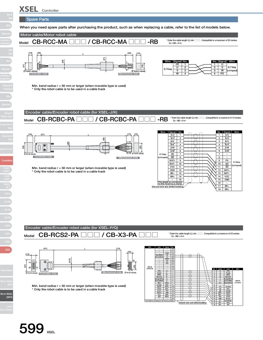 Razgovori Sa Zrcalom Psihologija Samopouzdanja Pdf Free