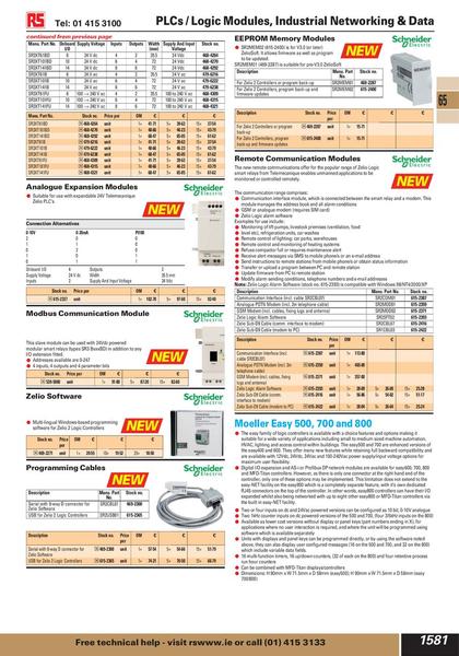 tt dynamic range meter plugin download