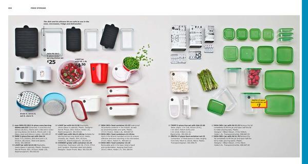 Page 118 of UBC Press of the catalog Ikea Catalogue 2013