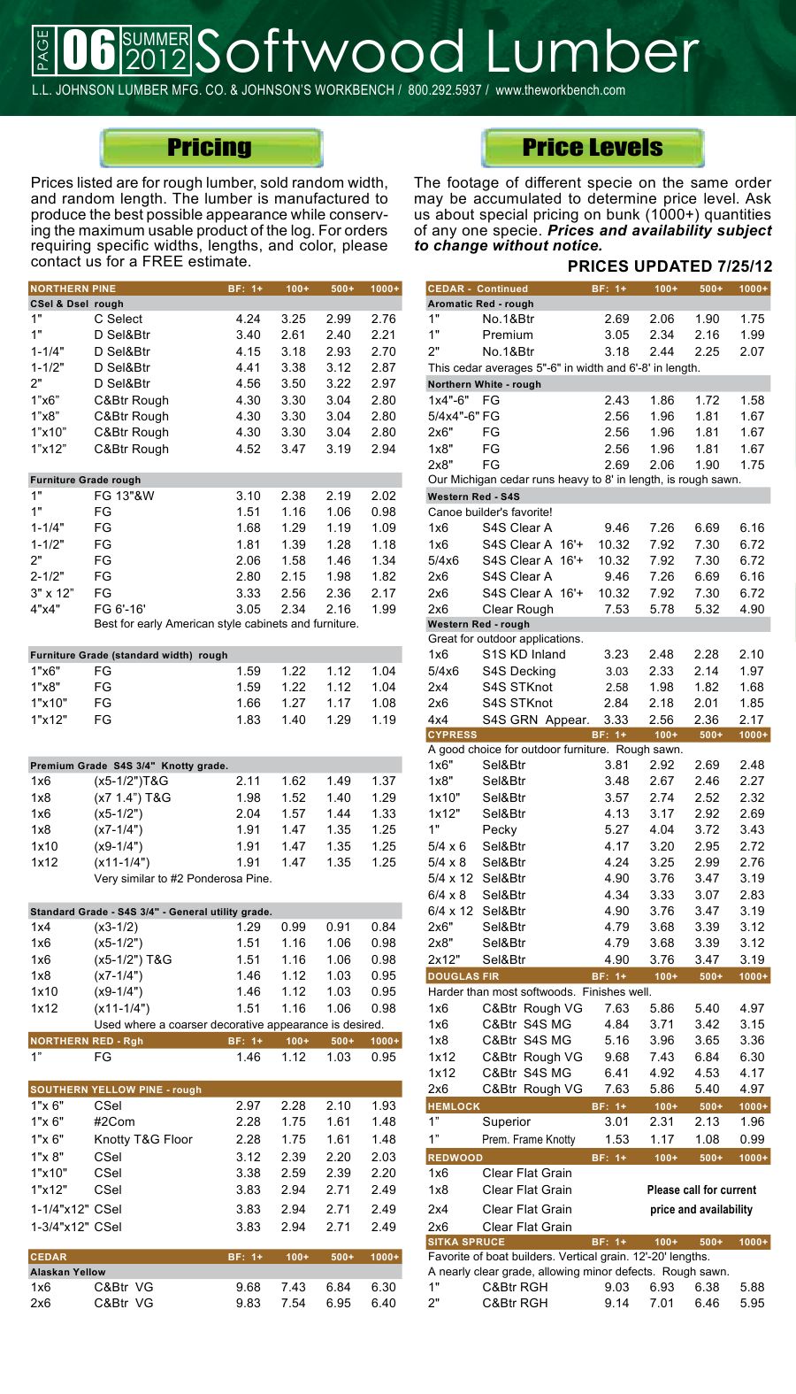 DIY Garden Bench Ideas Free Plans for Outdoor Benches Johnsons