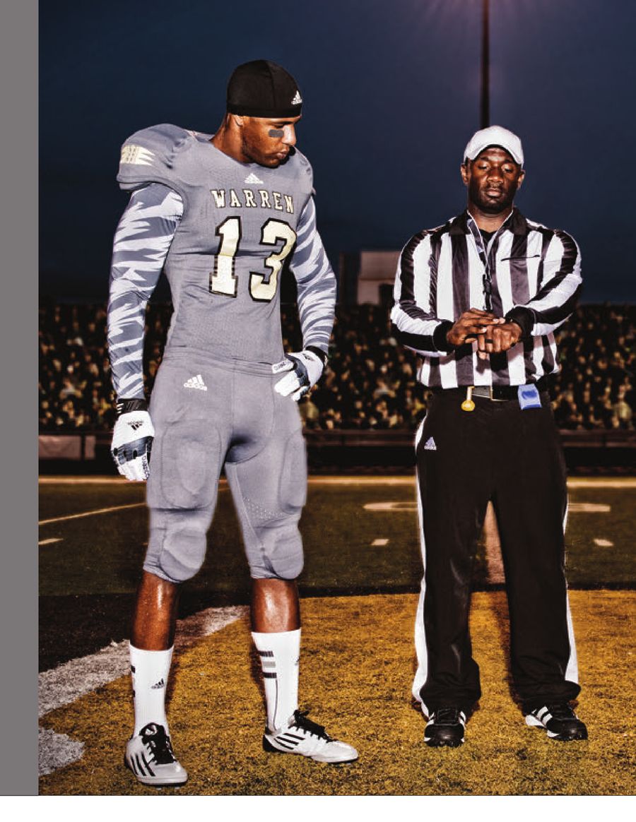 adidas football practice jerseys