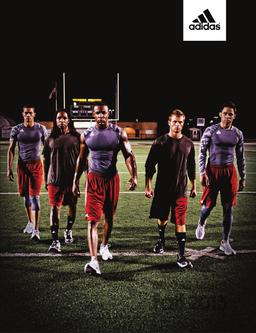 adidas team soccer catalog 2018