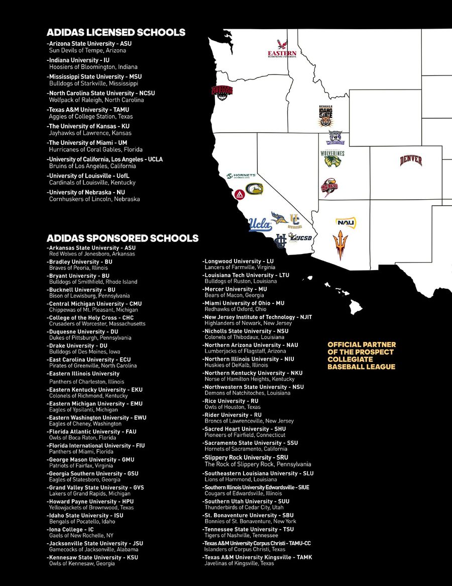 adidas 2016 winter catalog