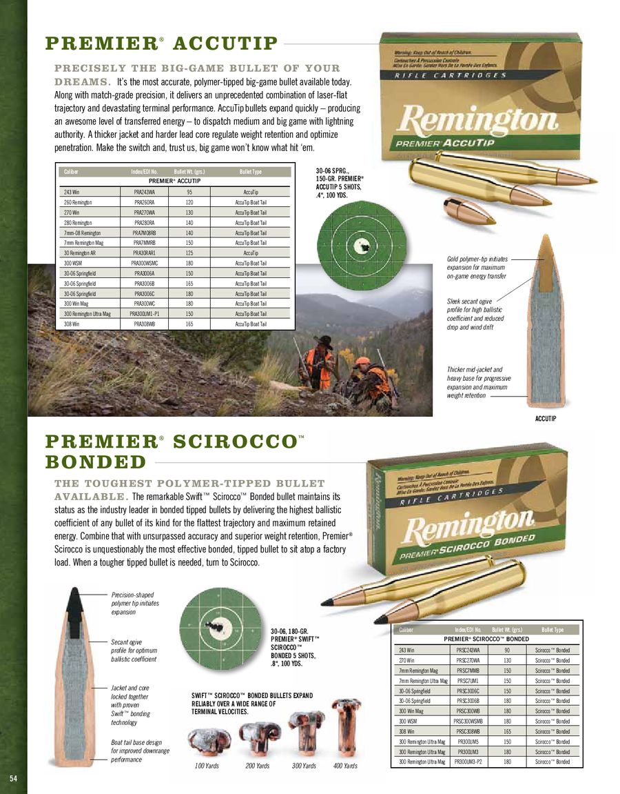 remington-accutip-ballistics-chart
