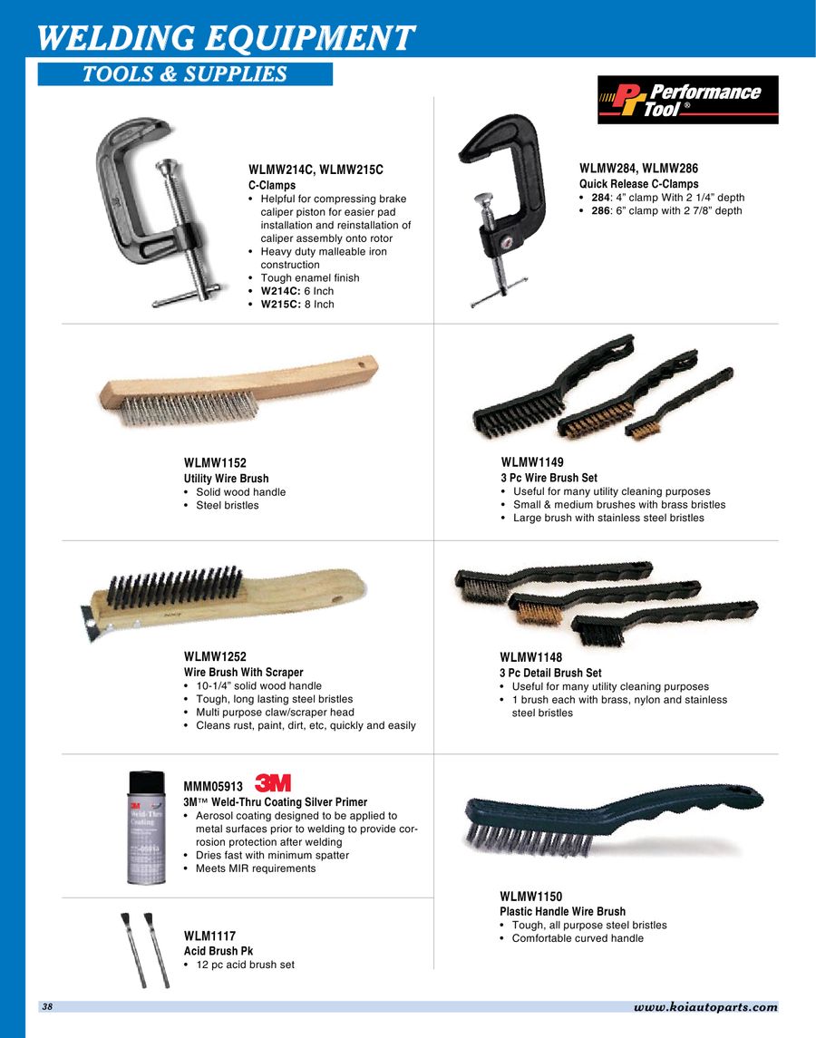 Tools And Equipment Used In Welding Pdf domclau
