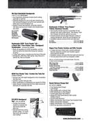Show page 35