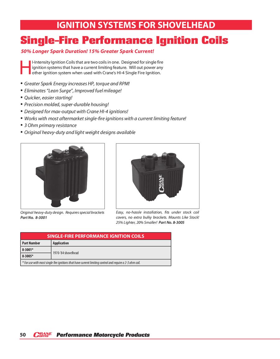 35 Crane Hi 4 Ignition Wiring Diagram