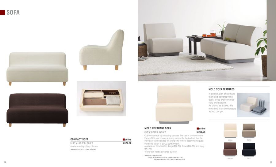 Page 10 Of 2017 Furniture P 10 26