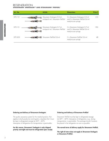 modele sms premiere rencontre