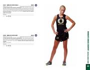 cross country uniforms nike