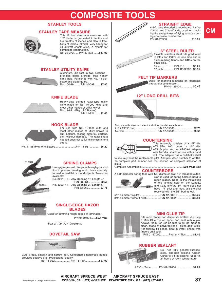 Zolatone 20 Color Chart