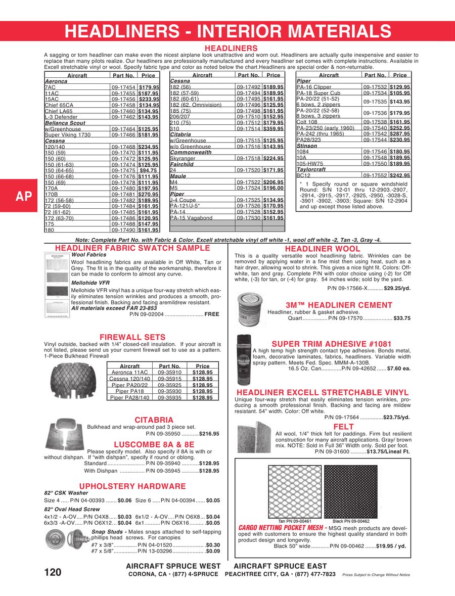 Ms29513 O Ring Chart