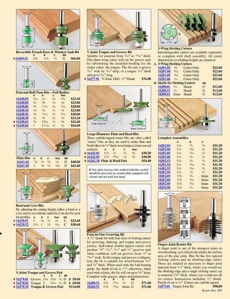 Woodwork Woodworking Tools Catalog PDF Plans