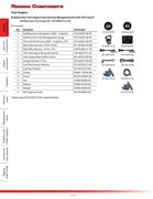 yamaha 6y5 in Rigging Parts 2013 by Yamaha Motor USA