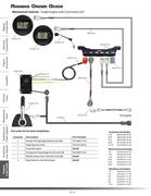 10 pin harness in Rigging Parts 2013 by Yamaha Motor USA yamaha f150 wiring diagram 