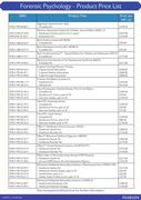 beck youth inventory sle report beck youth inventories sle report 28 images beck youth beck youth inventory sle report beck youth inventories sle report 28 images beck youth