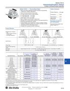 14 awg solid wire in Relays, Timers, and Temperature Controllers by