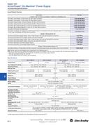 Download free Sn 29500 Siemens Pdf Download free Sn 29500 Siemens Pdf