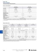 Download free Sn 29500 Siemens Pdf Download free Sn 29500 Siemens Pdf