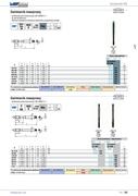 Show page 115