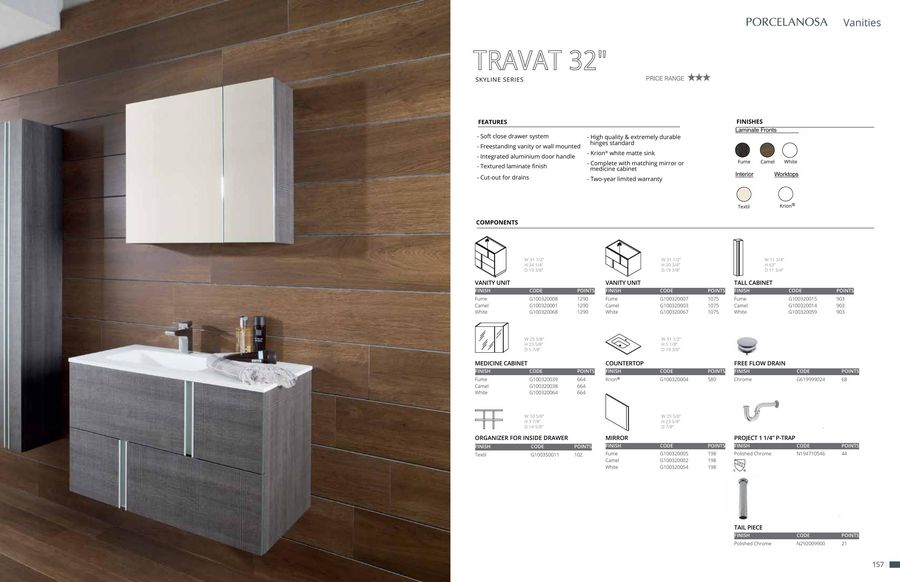 Page 79 Of Hospitality Catalog 2018 P 79 137