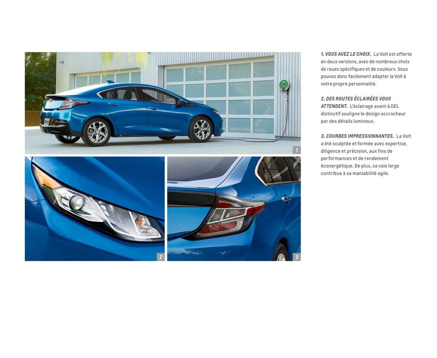 poussette canne roue caoutchouc