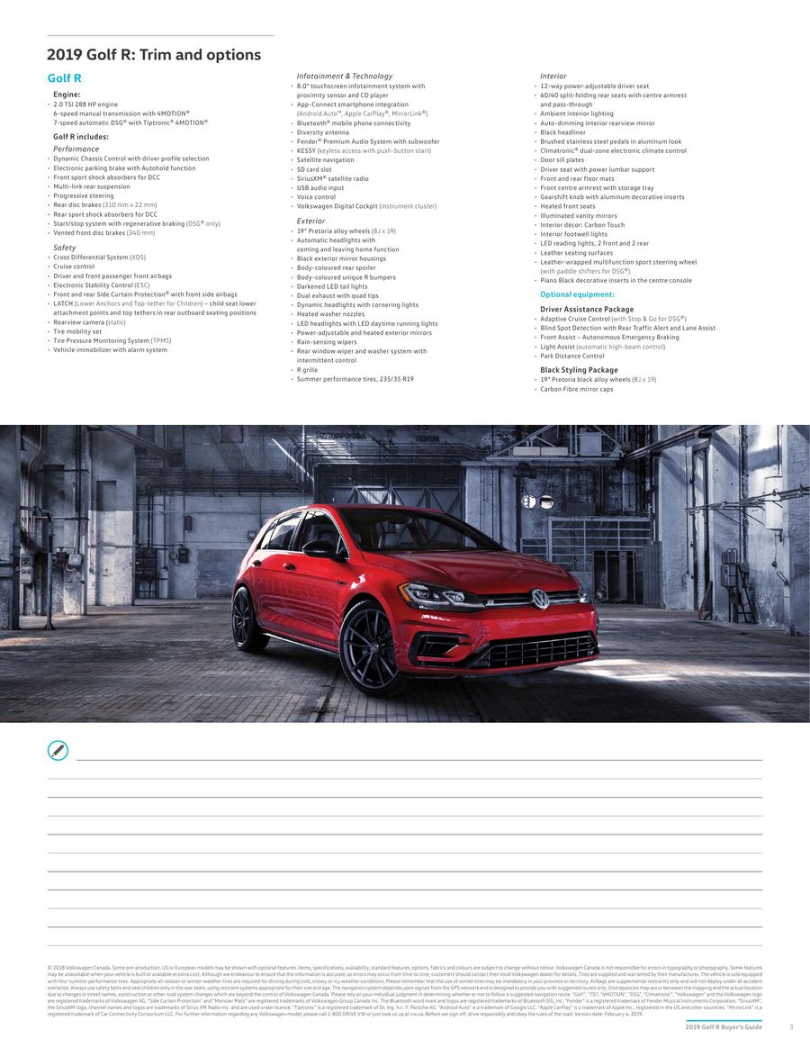 top tether golf 6