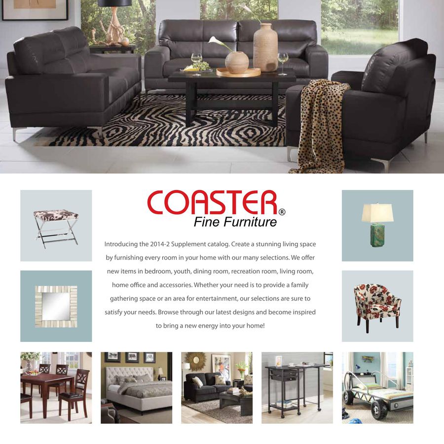 furniture catalogs 2014 ikea 20142 supplement catalog by coaster fine furniture furniture catalogs 2014 ikea 20142 supplement catalog by coaster fine furniture